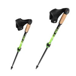 NILS Nordic walking palice NW8611