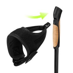 NILS Nordic walking palice NW8611