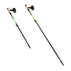 NILS Nordic walking palice NW8611