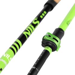 NILS Nordic walking palice NW8611