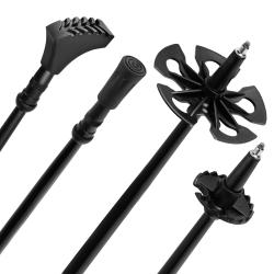 NILS Nordic walking palice NW8611