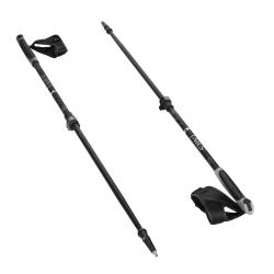 NILS Nordic walking palice NW8612
