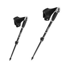 NILS Nordic walking palice NW8612