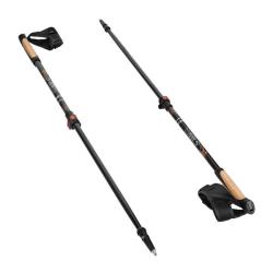 NILS Nordic walking hole NW8613