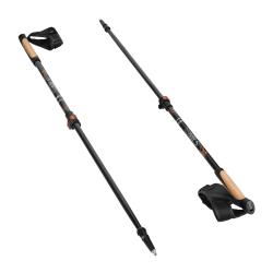 NILS Nordic walking palice NW8613