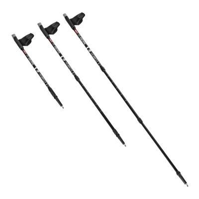 Nils NW 608 NORDIC WALKING hole