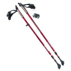 Nils NW 802 NORDIC WALKING hole