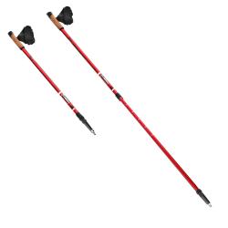 Nils NW 802 NORDIC WALKING hole