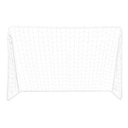 Oceľová bránka s panelom BR240P