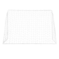 Oceľová bránka s panelom BR240P