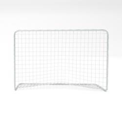 NILS 1,82 x 1,2 m BR182 oceľová bránka