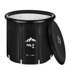 Nils Otužovací sud Camp NC0022 Ice Tub 80 cm