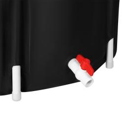 Nils Otužovací sud Camp NC0022 Ice Tub 80 cm