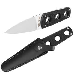 Nils Outdoorový nůž Camp NC1725