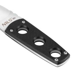 Nils Outdoorový nůž Camp NC1725