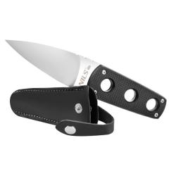 Nils Outdoorový nůž Camp NC1725