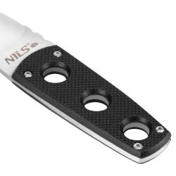 Nils Outdoorový nůž Camp NC1725