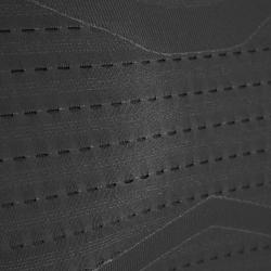 NILS Set pánskeho funkčného prádla BTZ0464 Magnus čierne