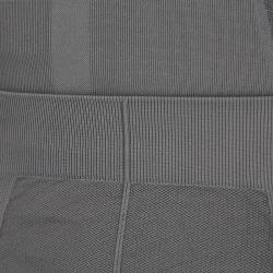 NILS Pánske termo spodky Ragnar BTS0060 sivé