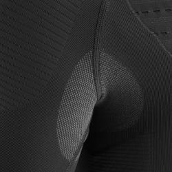 NILS Pánské termo tričko Magnus BTK0464 černé