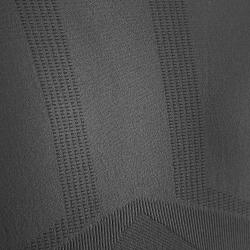 NILS Pánské termo tričko Ragnar BTK0060 černé