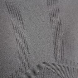 NILS Pánské termo tričko Ragnar BTK0060 šedé