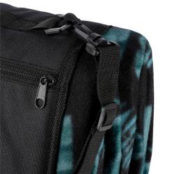 Nils Pikniková deka Camp NC2222 Leaves