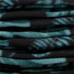 Nils Pikniková deka Camp NC2222 Leaves