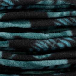 Nils Pikniková deka Camp NC2222 Leaves (VÝPREDAJ)