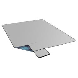 Nils Pikniková deka Camp NC8002