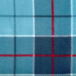 Nils Pikniková deka Camp NC8002