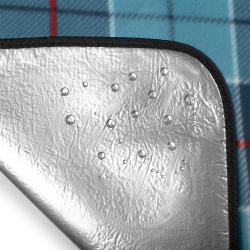 Nils Pikniková deka Camp NC8002