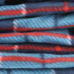 Nils Pikniková deka Camp NC8002