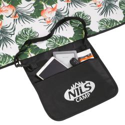 Nils Pikniková deka CAMP NC8008