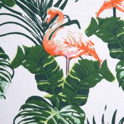 Nils Pikniková deka CAMP NC8008