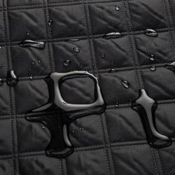 NILS CAMP Pikniková deka NC8028 v lese