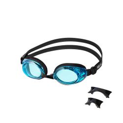 Nils Plavecké brýle Aqua NQG500AF modré