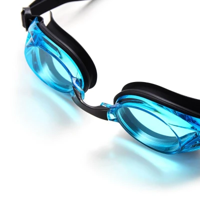 Nils Plavecké brýle Aqua NQG500AF modré