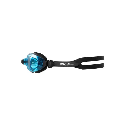 Nils Plavecké brýle Aqua NQG500AF modré