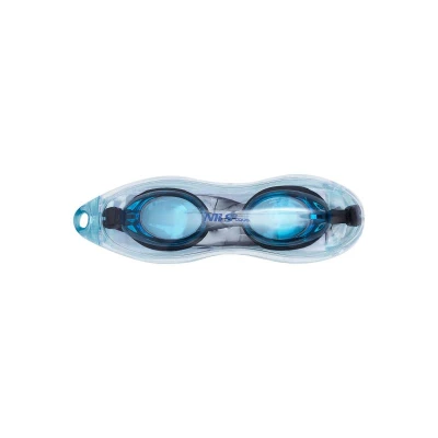 Nils Plavecké brýle Aqua NQG500AF modré