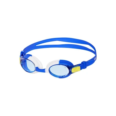 NILS Aqua Plavecké brýle NQG700AF Junior modré NILS Aqua Plavecké brýle NQG700AF Junior modré