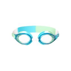 Nils Plavecké brýle Aqua NQG870AF Junior modré