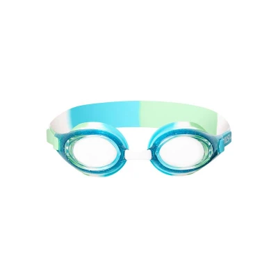 Nils Plavecké brýle Aqua NQG870AF Junior modré