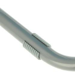 NILS Plážové kreslo NC3136 modré