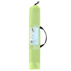 Nils Plážový stan Camp NC3039, zelený