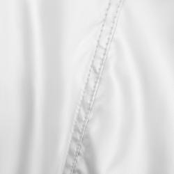 Nils Plážový stan Camp NC3043 modrý