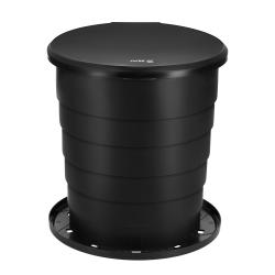 Nils NC0024 přenosná skládací toaleta