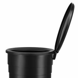 Nils NC0024 přenosná skládací toaleta