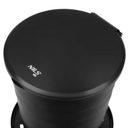 Nils NC0024 přenosná skládací toaleta