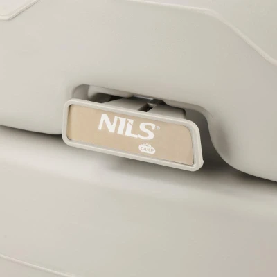 Nils NC0025 20L přenosná toaleta